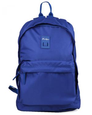 Phantasia Bright Backpack Blue